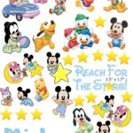 Baby-Mickey-cranial-band-decals-scaled-1.jpg