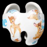 Bambi-and-Thumper-cranial-band-decals-1-scaled-1.jpg