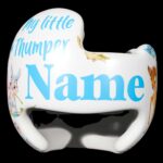 Bambi-and-Thumper-cranial-band-decals-2-scaled-1.jpg