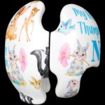 Bambi-and-Thumper-cranial-band-decals-4-scaled-1.jpg