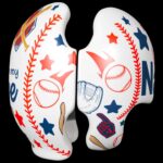 Baseball-Star-cranial-band-decals-1-scaled-1.jpg