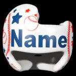 Baseball-Star-cranial-band-decals-3-scaled-1.jpg