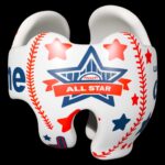 Baseball-Star-cranial-band-decals-4-scaled-1.jpg