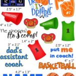 Basketball-Fan-Boy-cranial-band-decals-1-scaled-1.jpg