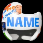 Basketball-Fan-Boy-cranial-band-decals-3.jpg