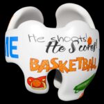 Basketball-Fan-Boy-cranial-band-decals-4-scaled-1.jpg