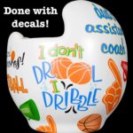 Basketball-Fan-Boy-cranial-band-decals-B-scaled-1.jpg