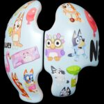 Bluey-2-cranial-band-decals-2-scaled-1.jpg