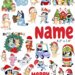 Bluey-Christmas-cranial-band-decals-scaled-1.jpg