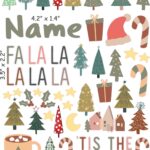 Boho-Christmas-Trees-cranial-band-decals-scaled-1.jpg