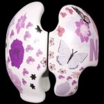 Butterflies-and-Flowers-cranial-band-decals-1-scaled-1.jpg