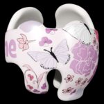 Butterflies-and-Flowers-cranial-band-decals-3-scaled-1.jpg