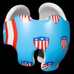 Captain-America-Large-Shield-cranial-band-decals-1-scaled-1.jpg
