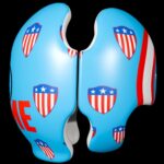 Captain-America-Large-Shield-cranial-band-decals-2-scaled-1.jpg