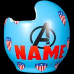 Captain-America-Large-Shield-cranial-band-decals-3-scaled-1.jpg