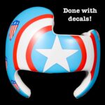 Captain-America-Large-Shield-cranial-band-decals-B-scaled-1.jpg