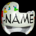 Charlie-Brown-Christmas-cranial-band-decals-1-scaled-1.jpg