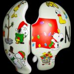 Charlie-Brown-Christmas-cranial-band-decals-2-scaled-1.jpg