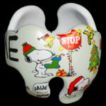 Charlie-Brown-Christmas-cranial-band-decals-4-scaled-1.jpg