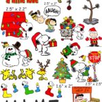 Charlie-Brown-Christmas-craniel-band-decoration-scaled-1.jpg