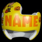 Charlie-Brown-Halloween-cranial-band-decals-1-scaled-1.jpg