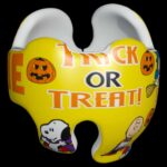 Charlie-Brown-Halloween-cranial-band-decals-2-scaled-1.jpg