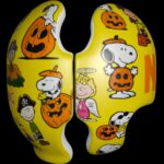 Charlie-Brown-Halloween-cranial-band-decals-4-scaled-1.jpg