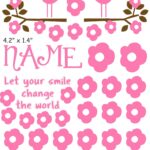 Cherry-Blossoms-cranial-band-decals-1-scaled-1.jpg