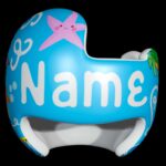 Come-play-with-me-cranial-band-decals-2-scaled-1.jpg