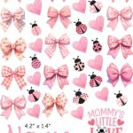 Coquette-Bows-and-ladybugs-cranial-band-decals-1-scaled-1.jpg