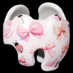 Coquette-Bows-and-ladybugs-cranial-band-decals-4-scaled-1.jpg