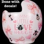 Coquette-Bows-and-ladybugs-cranial-band-decals-B-scaled-2.jpg