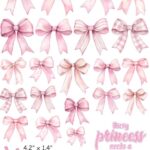 Coquette-Bows-cranial-band-decals.jpg