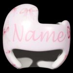 Coquette-Bows-cranial-band-decals-4.jpg