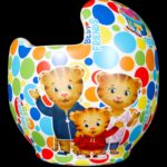 Daniel-Tiger-doc-band-wrap-2-scaled-1.jpg