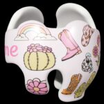 Desert-Charm-cranial-band-decals-3.jpg