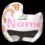 Desert-Charm-cranial-band-decals-4.jpg