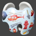 Everyday-Heros-2-cranial-band-decals-2.jpg