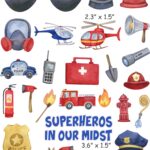 Everyday-Heros-2-cranial-band-decals-scaled-1.jpg