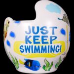 Finding-Dory-cranial-band-decals-1-scaled-1.jpg
