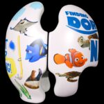 Finding-Dory-cranial-band-decals-2-scaled-1.jpg