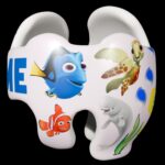 Finding-Dory-cranial-band-decals-3-scaled-1.jpg