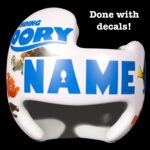 Finding-Dory-cranial-band-decals-B.jpg