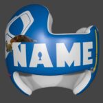 Finding-Nemo-cranial-band-1-1-scaled-2.jpg