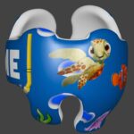 Finding-Nemo-cranial-band-2-1-scaled-2.jpg