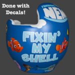 Finding-Nemo-cranial-band-3-1-scaled-1.jpg