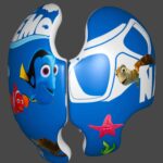 Finding-Nemo-cranial-band-4-1-scaled-2.jpg