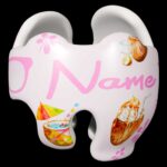 Fixin-my-watercolor-coconut-cranial-band-decals-4-scaled-1.jpg