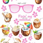 Fixin-my-watercolor-coconut-cranial-band-decals-scaled-1.jpg