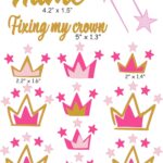 Fixing-my-Crown-cranial-band-decoration-scaled-1.jpg